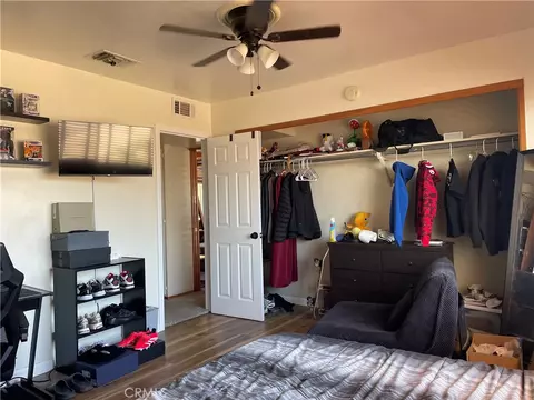 Other - 27815 Panamint Rd, Barstow, CA 92311 photo 2 of 9