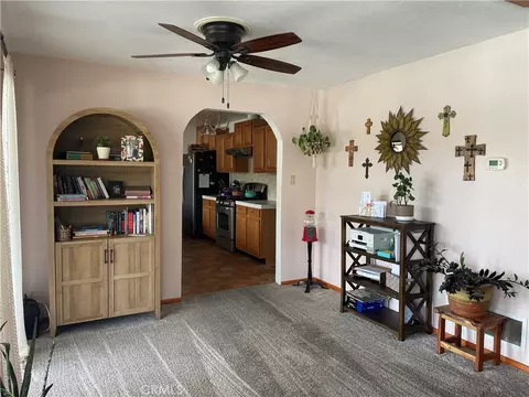 Other - 27815 Panamint Rd, Barstow, CA 92311 photo 8 of 9