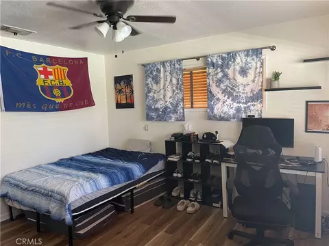 Bedroom - 27815 Panamint Rd, Barstow, CA 92311 photo 1 of 4