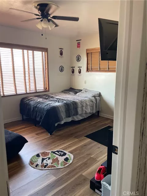 Bedroom - 27815 Panamint Rd, Barstow, CA 92311 photo 2 of 4