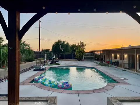 Other - 27815 Panamint Rd, Barstow, CA 92311 photo 9 of 9