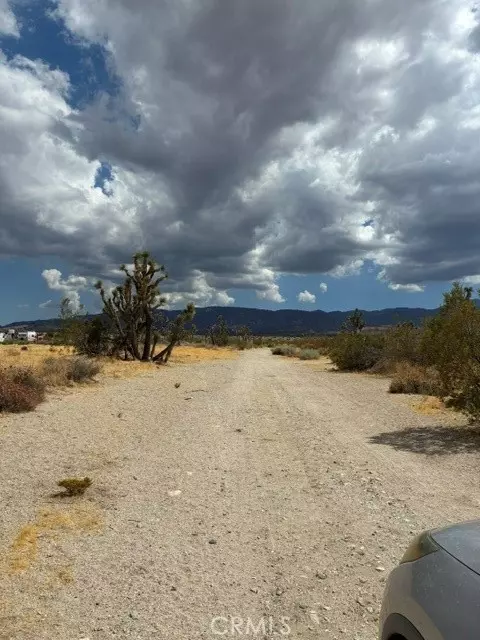 0 Stevic, Black Butte, CA 93591 photo 4