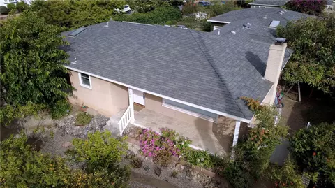 Other - 1121 Vista Way, Oceanside, CA 92054 photo 10 of 10