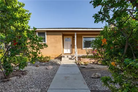 Other - 1121 Vista Way, Oceanside, CA 92054 photo 9 of 10