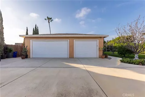 Other - 1121 Vista Way, Oceanside, CA 92054 photo 8 of 10