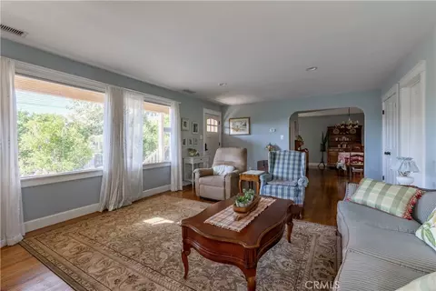 Other - 1121 Vista Way, Oceanside, CA 92054 photo 3 of 10