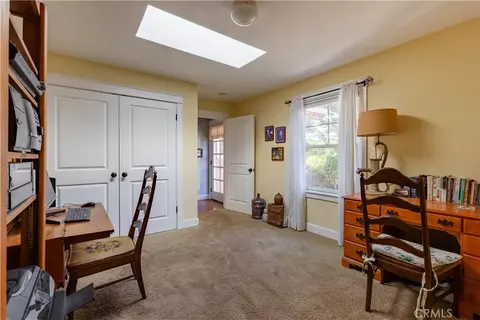 Other - 1121 Vista Way, Oceanside, CA 92054 photo 4 of 10