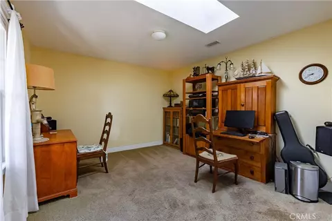 Other - 1121 Vista Way, Oceanside, CA 92054 photo 5 of 10