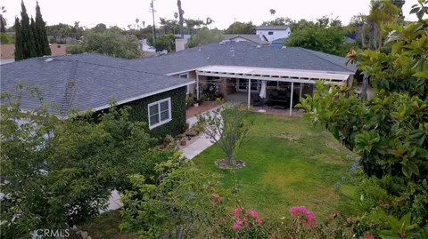 Exterior - 1121 Vista Way, Oceanside, CA 92054 photo 14 of 14