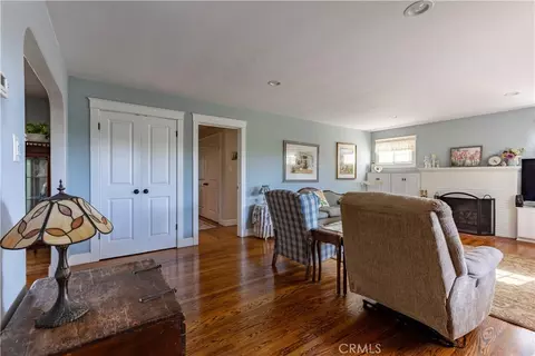 Other - 1121 Vista Way, Oceanside, CA 92054 photo 1 of 10