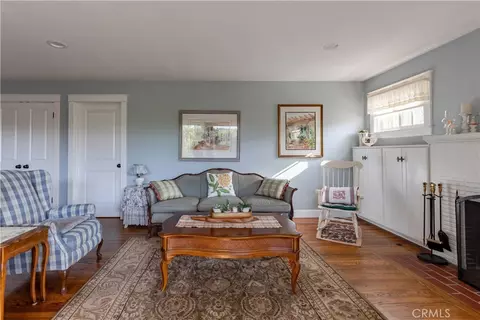 Other - 1121 Vista Way, Oceanside, CA 92054 photo 2 of 10