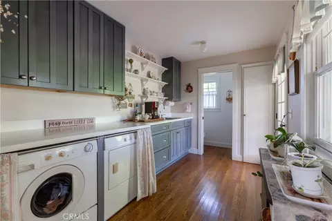 Other - 1121 Vista Way, Oceanside, CA 92054 photo 6 of 10