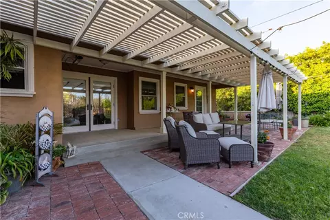 Other - 1121 Vista Way, Oceanside, CA 92054 photo 7 of 10
