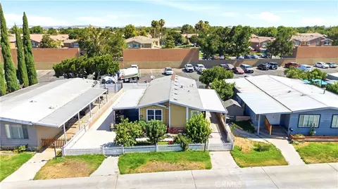 5800 Hamner #512, Eastvale, CA 91752