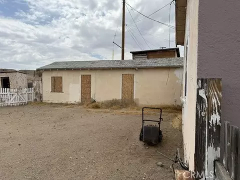 313 Desnok, Needles, CA 92363 photo 26