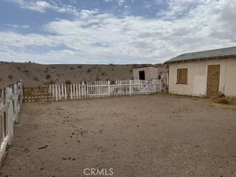 313 Desnok, Needles, CA 92363 photo 27
