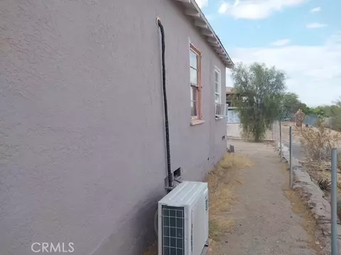 Exterior - 313 Desnok, Needles, CA 92363 photo 9 of 9