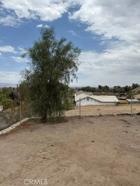 Other - 313 Desnok, Needles, CA 92363 photo 5 of 20