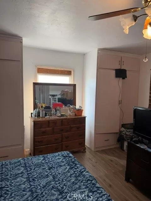 Bedroom - 313 Desnok, Needles, CA 92363 photo 3 of 3