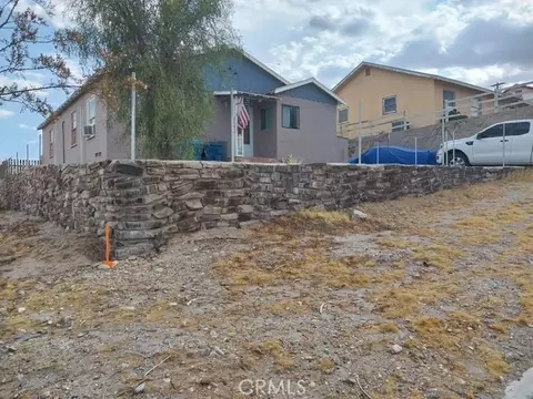 Other - 313 Desnok, Needles, CA 92363 photo 1 of 17