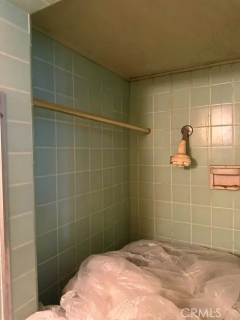 313 Desnok, Needles, CA 92363 photo 15