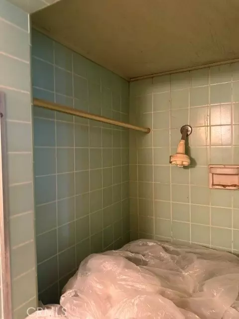Other - 313 Desnok, Needles, CA 92363 photo 9 of 20