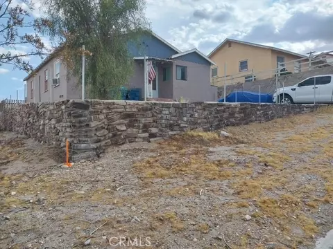 Other - 313 Desnok, Needles, CA 92363 photo 2 of 20
