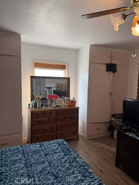 313 Desnok, Needles, CA 92363 photo 18