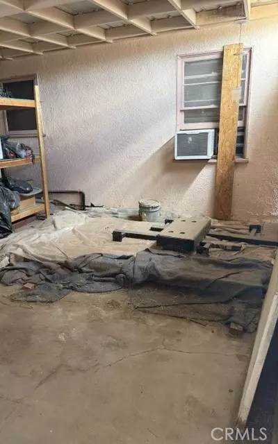 313 Desnok, Needles, CA 92363 photo 25