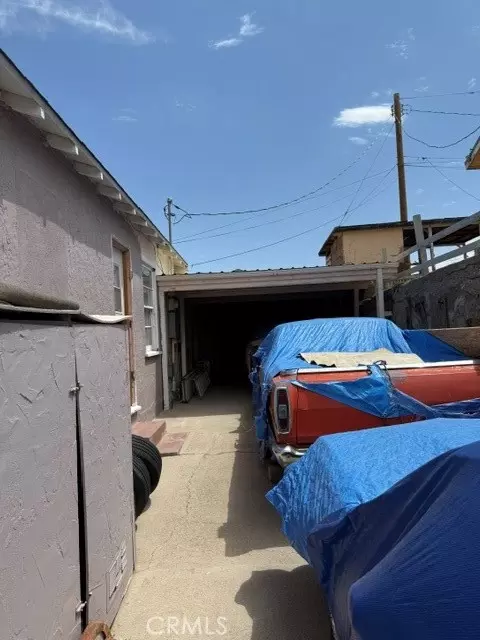 313 Desnok, Needles, CA 92363 photo 30