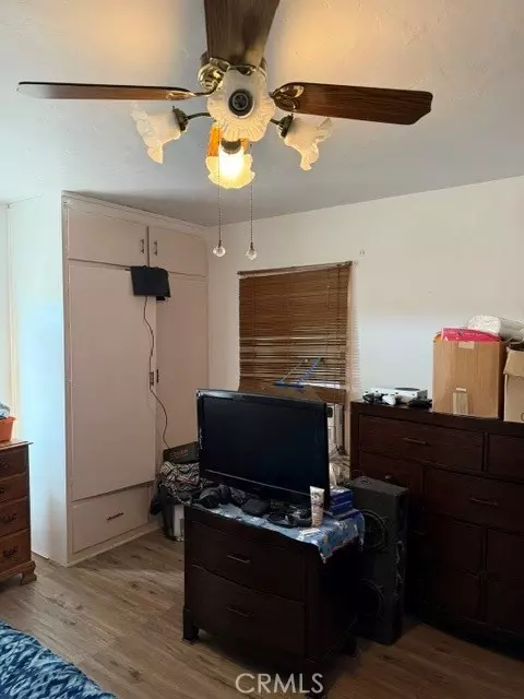 Bedroom - 313 Desnok, Needles, CA 92363 photo 2 of 3