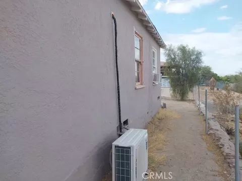 Exterior - 313 Desnok, Needles, CA 92363 photo 7 of 7