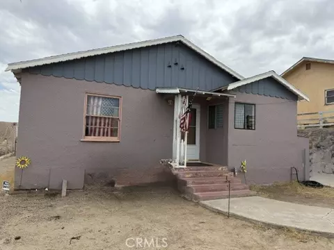 313 Desnok, Needles, CA 92363 photo 1