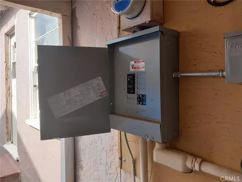 Other - 313 Desnok, Needles, CA 92363 photo 14 of 17