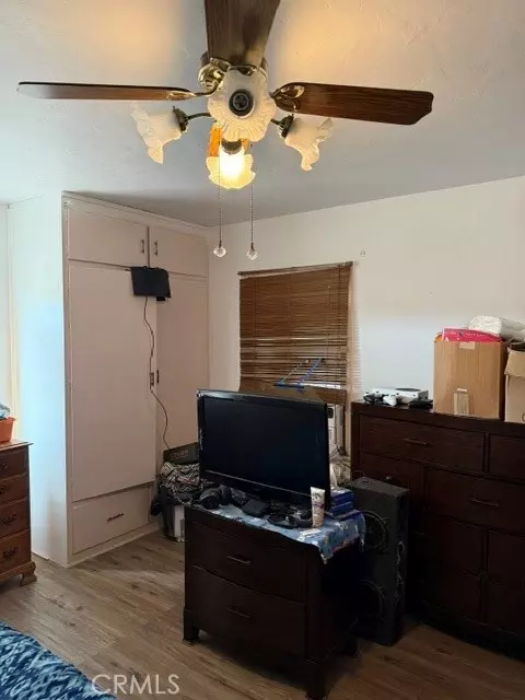 313 Desnok, Needles, CA 92363 photo 17