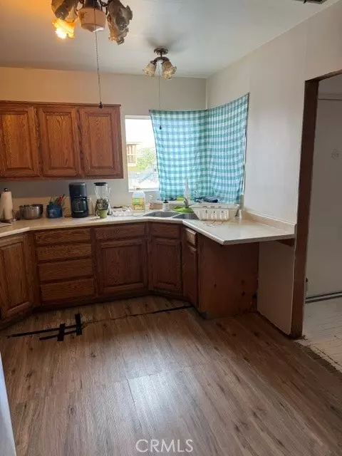 Other - 313 Desnok, Needles, CA 92363 photo 8 of 20