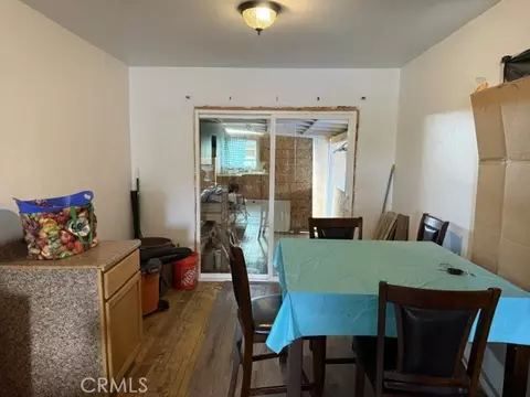 313 Desnok, Needles, CA 92363 photo 11