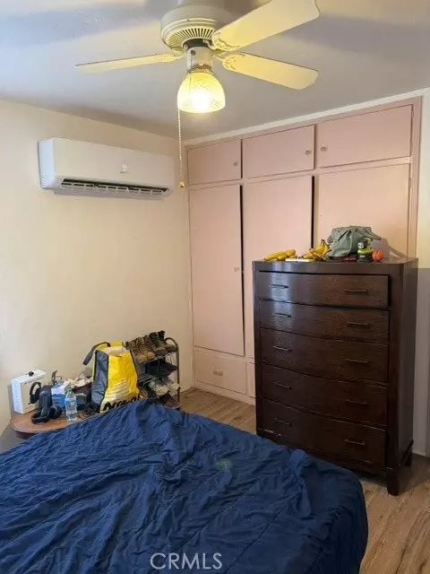 Bedroom - 313 Desnok, Needles, CA 92363 photo 1 of 3