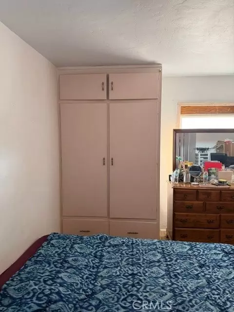 313 Desnok, Needles, CA 92363 photo 19