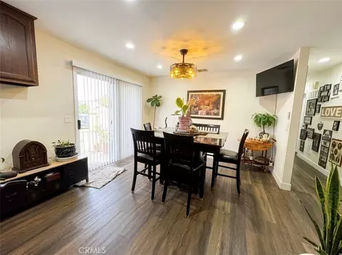 7245 Lyons, Hesperia, CA 92345 photo 3