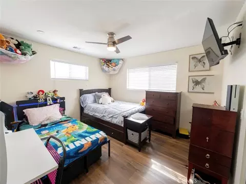 7245 Lyons, Hesperia, CA 92345 photo 12