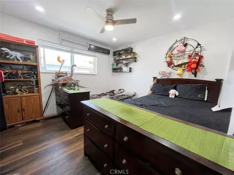 7245 Lyons, Hesperia, CA 92345 photo 9