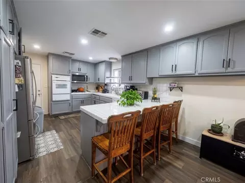 7245 Lyons, Hesperia, CA 92345 photo 15