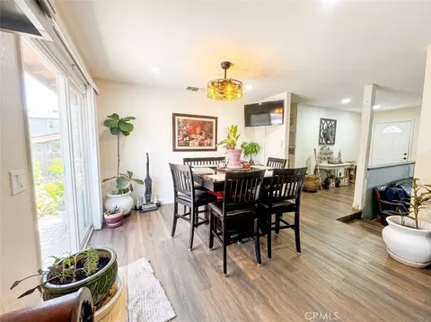 7245 Lyons, Hesperia, CA 92345 photo 14