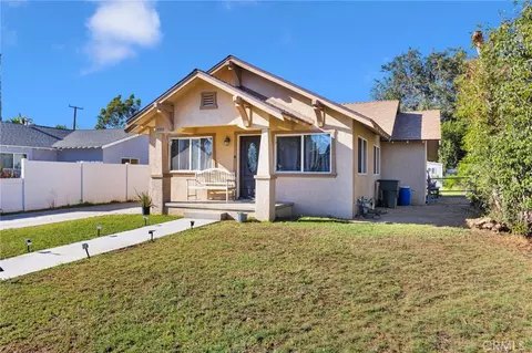 Other - 4443 Highland Pl, Riverside, CA 92506 photo 2 of 10