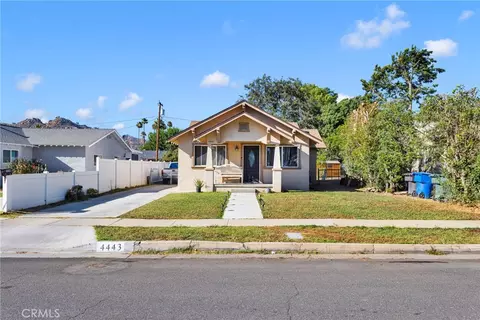 Other - 4443 Highland Pl, Riverside, CA 92506 photo 1 of 10