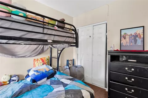 Bedroom - 4443 Highland Pl, Riverside, CA 92506 photo 6 of 6