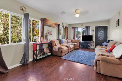Living - 4443 Highland Pl, Riverside, CA 92506 photo 1 of 1