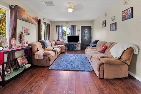 Other - 4443 Highland Pl, Riverside, CA 92506 photo 5 of 10