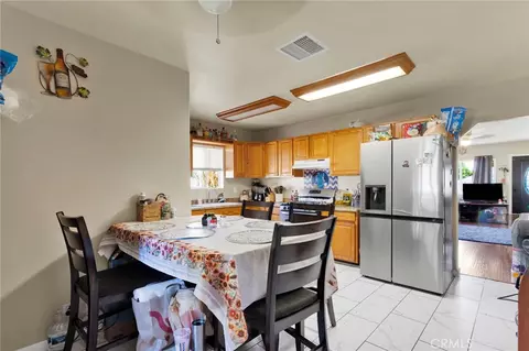 Other - 4443 Highland Pl, Riverside, CA 92506 photo 7 of 10